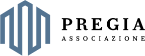 Pregia, Associazione di professionisti per la gestione degli immobili aziendali
